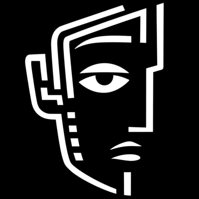 App Logo